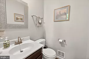 10490 Lakeridge Ct, New Market, MD 21774 - Photo 13