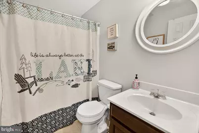 10490 Lakeridge Court, New Market, MD 21774 - Photo 41