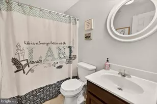 10490 Lakeridge Ct, New Market, MD 21774 - Photo 41
