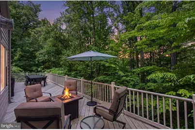 10490 Lakeridge Court, New Market, MD 21774 - Photo 3