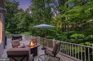 10490 Lakeridge Ct, New Market, MD 21774 - Photo 3