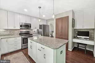 10490 Lakeridge Ct, New Market, MD 21774 - Photo 17