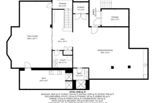 401 W 2nd St, Frederick, MD 21701 - Photo 61