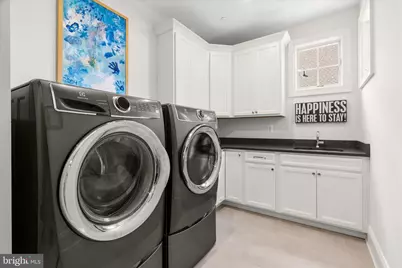 401 W 2nd Street, Frederick, MD 21701 - Photo 65