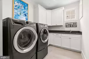 401 W 2nd St, Frederick, MD 21701 - Photo 65