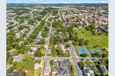 401 W 2nd Street, Frederick, MD 21701 - Photo 103