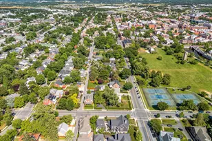 401 W 2nd St, Frederick, MD 21701 - Photo 103