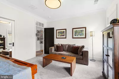 401 W 2nd Street, Frederick, MD 21701 - Photo 51