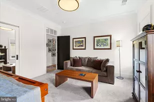 401 W 2nd St, Frederick, MD 21701 - Photo 51