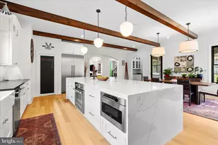 401 W 2nd St, Frederick, MD 21701 - Photo 19