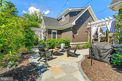 401 W 2nd Street, Frederick, MD 21701 - Photo 95