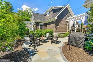 401 W 2nd St, Frederick, MD 21701 - Photo 95