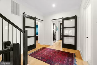 401 W 2nd Street, Frederick, MD 21701 - Photo 41