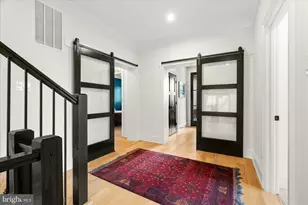 401 W 2nd St, Frederick, MD 21701 - Photo 41