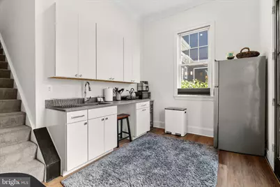 401 W 2nd Street, Frederick, MD 21701 - Photo 101