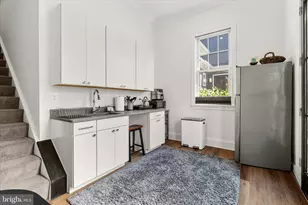 401 W 2nd St, Frederick, MD 21701 - Photo 101
