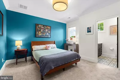 401 W 2nd Street, Frederick, MD 21701 - Photo 45