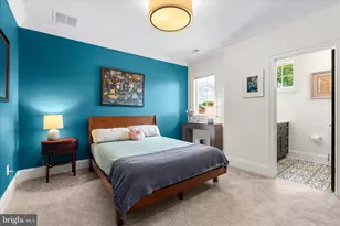 401 W 2nd St, Frederick, MD 21701 - Photo 45