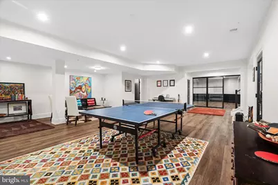 401 W 2nd Street, Frederick, MD 21701 - Photo 75