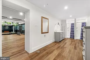 401 W 2nd St, Frederick, MD 21701 - Photo 59
