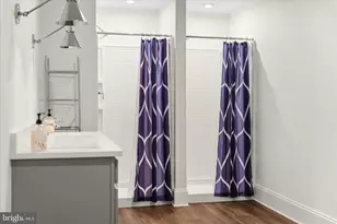 401 W 2nd St, Frederick, MD 21701 - Photo 83