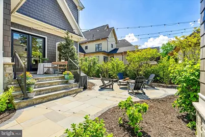 401 W 2nd Street, Frederick, MD 21701 - Photo 69