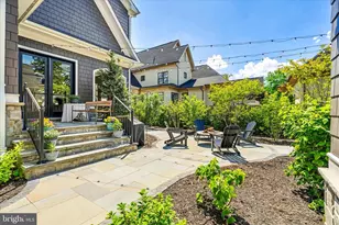 401 W 2nd St, Frederick, MD 21701 - Photo 69