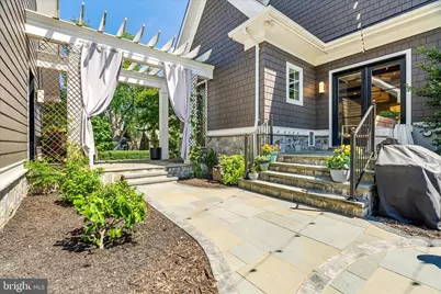 401 W 2nd Street, Frederick, MD 21701 - Photo 93