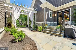 401 W 2nd St, Frederick, MD 21701 - Photo 93