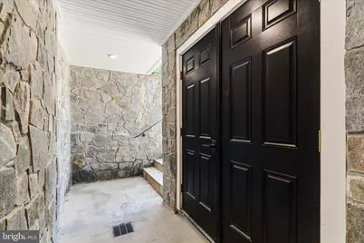 401 W 2nd Street, Frederick, MD 21701 - Photo 85