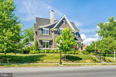 401 W 2nd Street, Frederick, MD 21701 - Photo 87