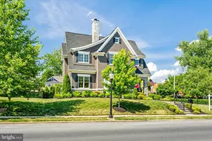401 W 2nd St, Frederick, MD 21701 - Photo 87