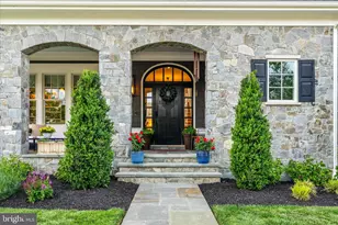 401 W 2nd St, Frederick, MD 21701 - Photo 5