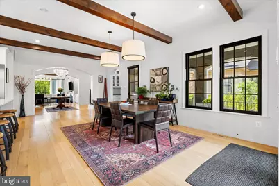 401 W 2nd Street, Frederick, MD 21701 - Photo 25