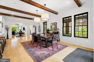 401 W 2nd St, Frederick, MD 21701 - Photo 25