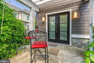 401 W 2nd St, Frederick, MD 21701 - Photo 99