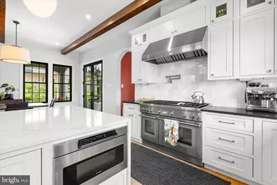 401 W 2nd Street, Frederick, MD 21701 - Photo 21