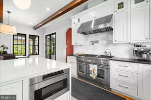 401 W 2nd St, Frederick, MD 21701 - Photo 21
