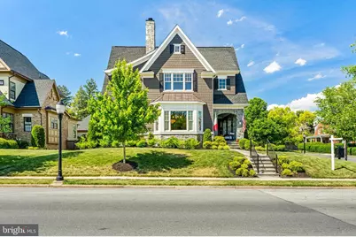 401 W 2nd Street, Frederick, MD 21701 - Photo 85
