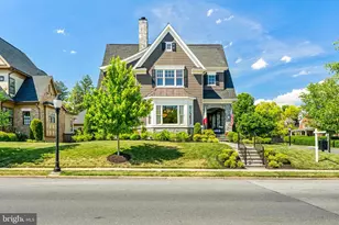 401 W 2nd St, Frederick, MD 21701 - Photo 85
