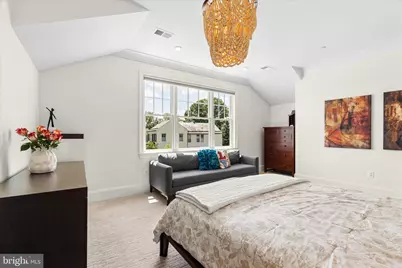 401 W 2nd Street, Frederick, MD 21701 - Photo 35