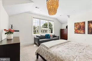 401 W 2nd St, Frederick, MD 21701 - Photo 35
