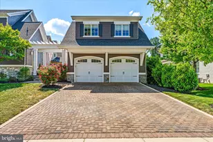 401 W 2nd St, Frederick, MD 21701 - Photo 75