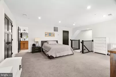 401 W 2nd Street, Frederick, MD 21701 - Photo 105