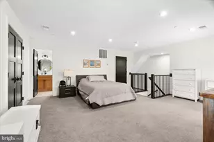 401 W 2nd St, Frederick, MD 21701 - Photo 105