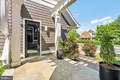 401 W 2nd Street, Frederick, MD 21701 - Photo 67