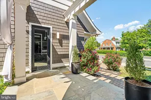 401 W 2nd St, Frederick, MD 21701 - Photo 67