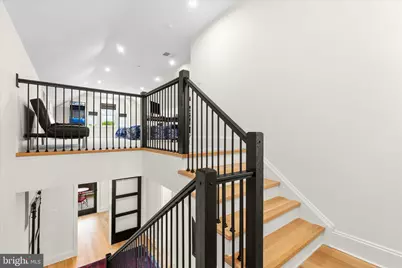 401 W 2nd Street, Frederick, MD 21701 - Photo 67
