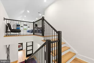 401 W 2nd St, Frederick, MD 21701 - Photo 67