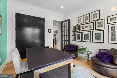 401 W 2nd Street, Frederick, MD 21701 - Photo 27
